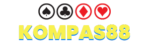 Logo KOMPAS88